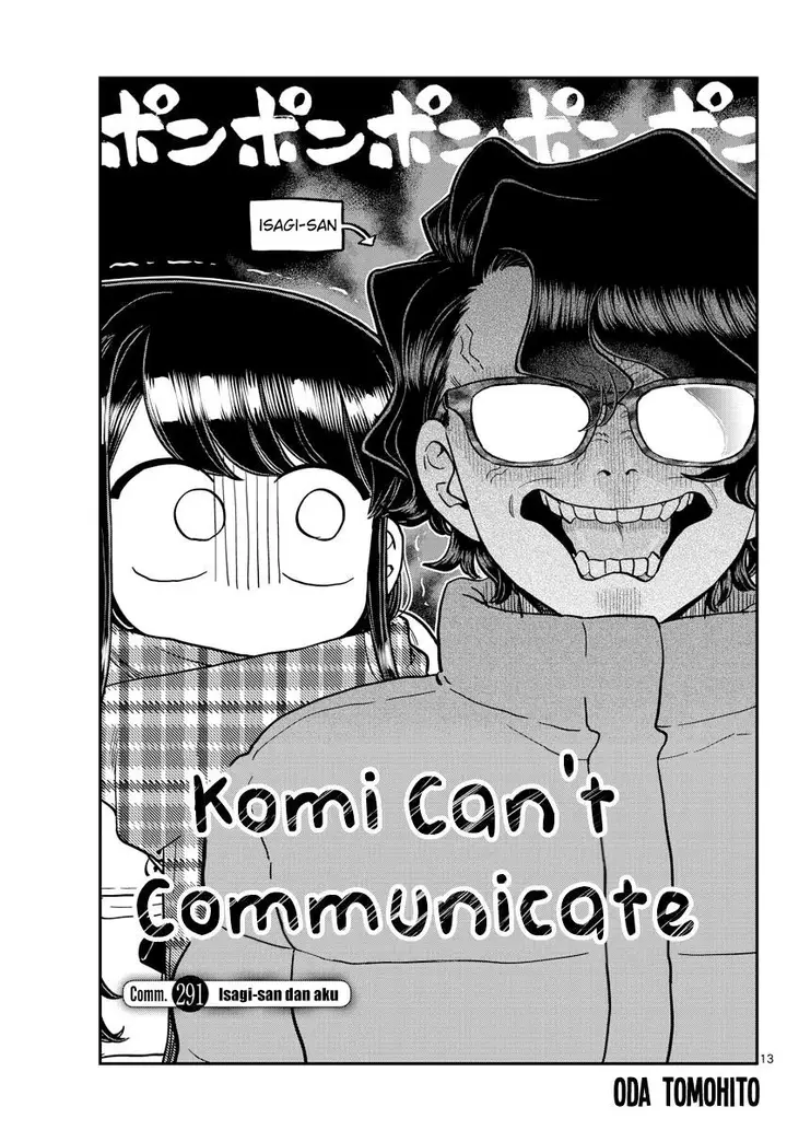 image-komik-komi-san-wa-komyushou-desu-chapter-291-0/6