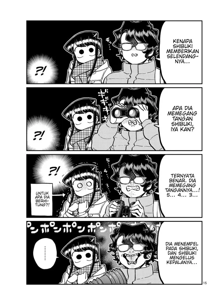 image-komik-komi-san-wa-komyushou-desu-chapter-291-2/6