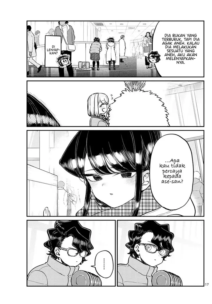 image-komik-komi-san-wa-komyushou-desu-chapter-291-4/6
