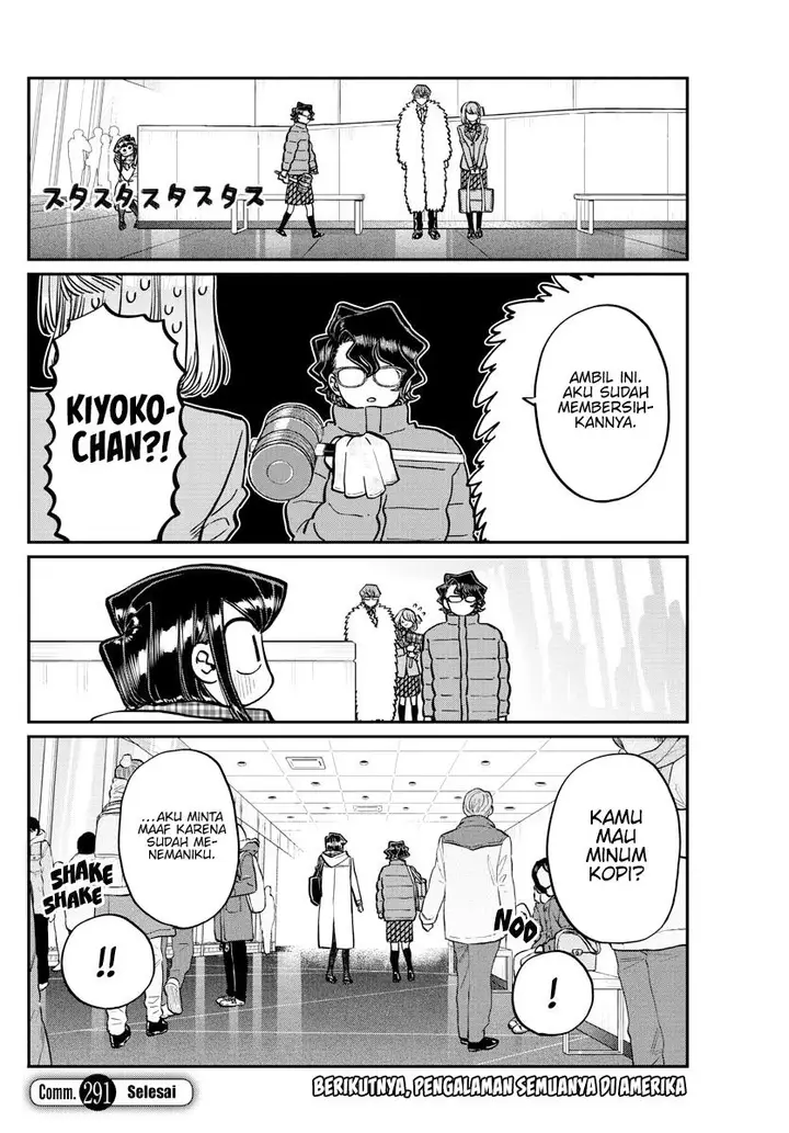 image-komik-komi-san-wa-komyushou-desu-chapter-291-5/6
