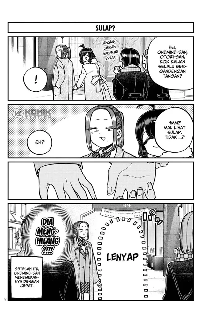 image-komik-komi-san-wa-komyushou-desu-chapter-292-2/8