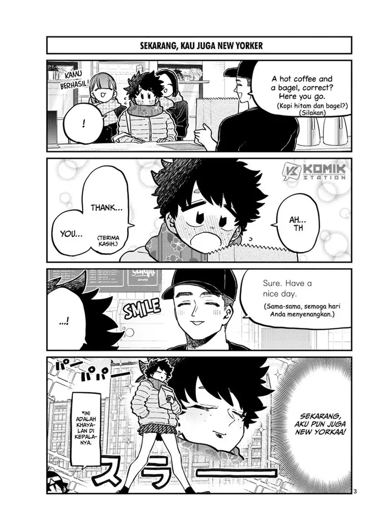 image-komik-komi-san-wa-komyushou-desu-chapter-292-3/8