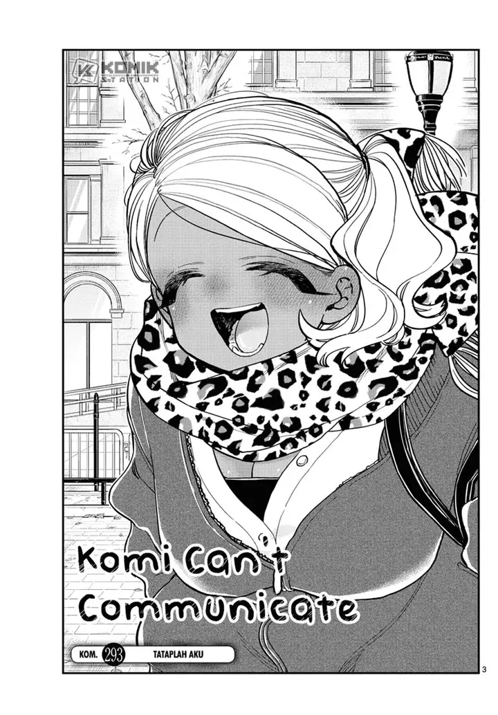 image-komik-komi-san-wa-komyushou-desu-chapter-293-4/20