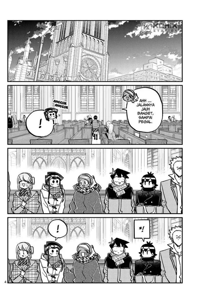 image-komik-komi-san-wa-komyushou-desu-chapter-293-5/20