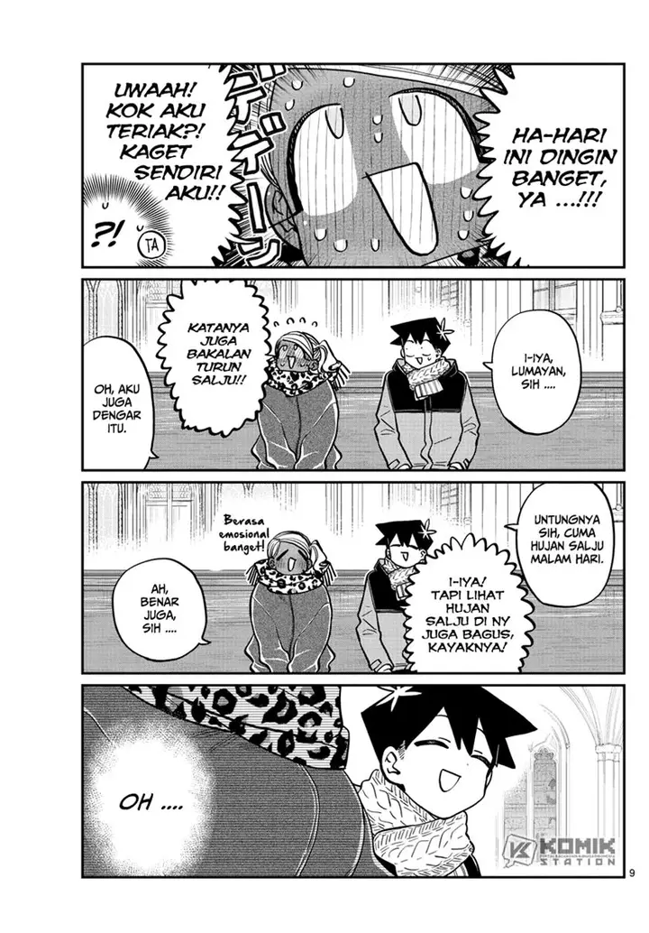 image-komik-komi-san-wa-komyushou-desu-chapter-293-10/20