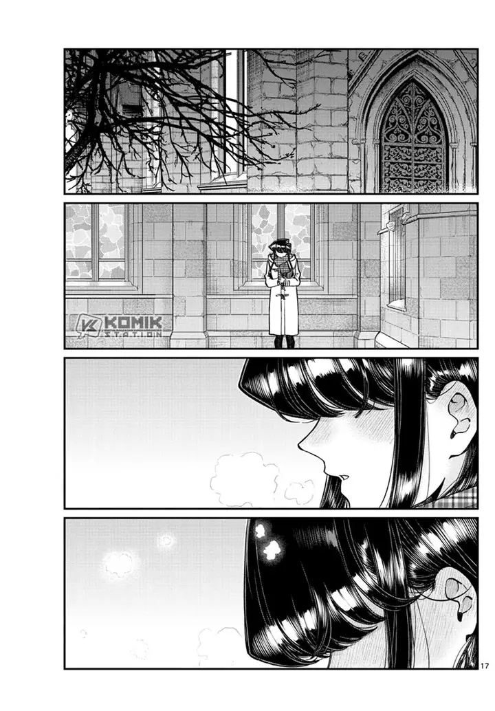 image-komik-komi-san-wa-komyushou-desu-chapter-293-18/20