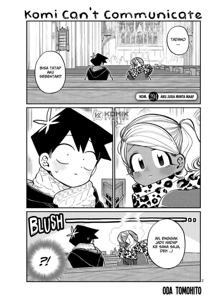image-komik-komi-san-wa-komyushou-desu-chapter-294-3/21