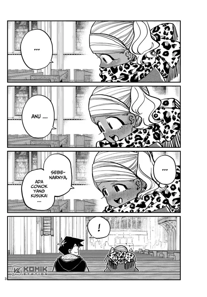 image-komik-komi-san-wa-komyushou-desu-chapter-294-4/21