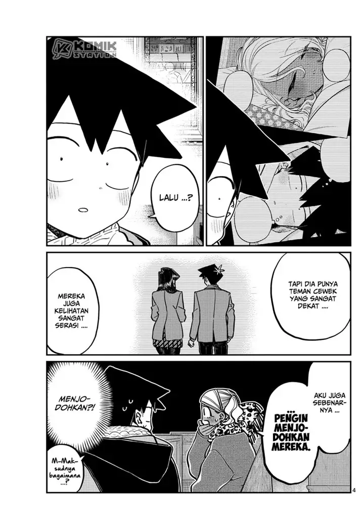 image-komik-komi-san-wa-komyushou-desu-chapter-294-5/21