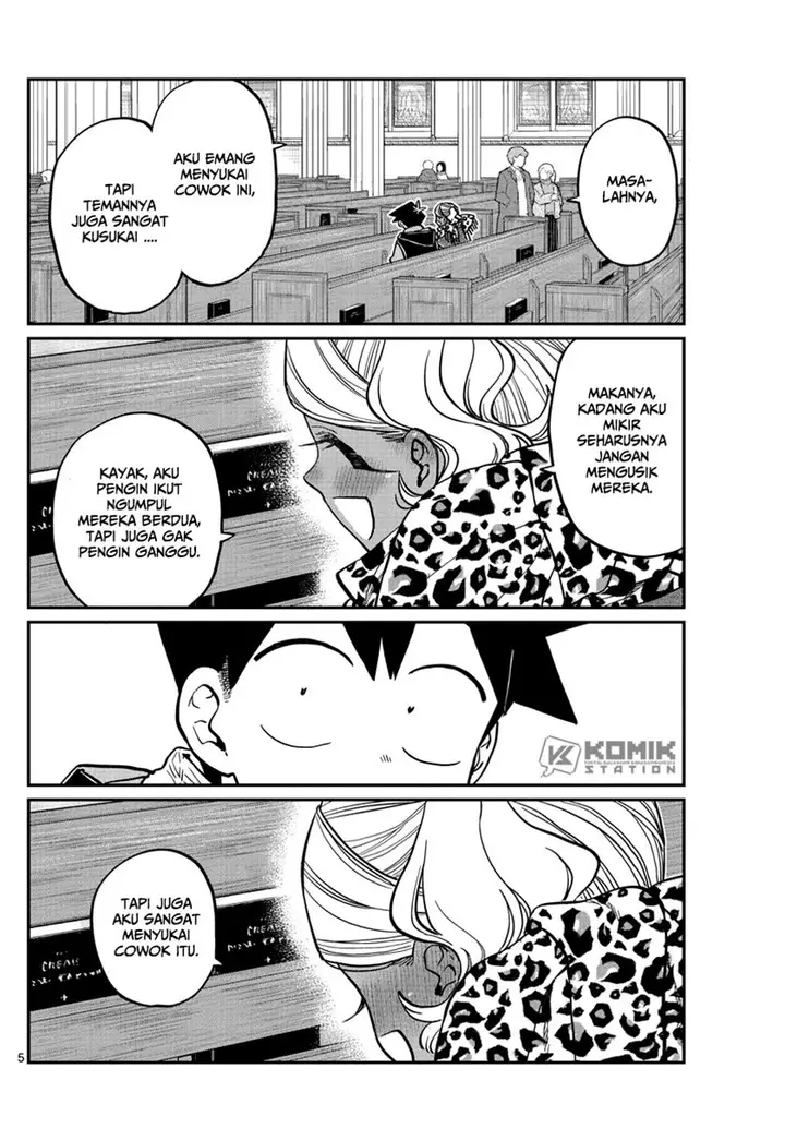 image-komik-komi-san-wa-komyushou-desu-chapter-294-6/21