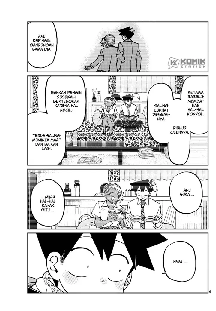 image-komik-komi-san-wa-komyushou-desu-chapter-294-7/21