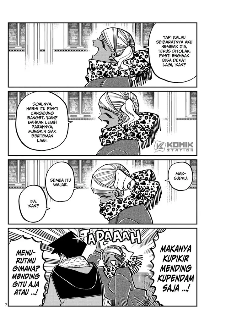 image-komik-komi-san-wa-komyushou-desu-chapter-294-8/21
