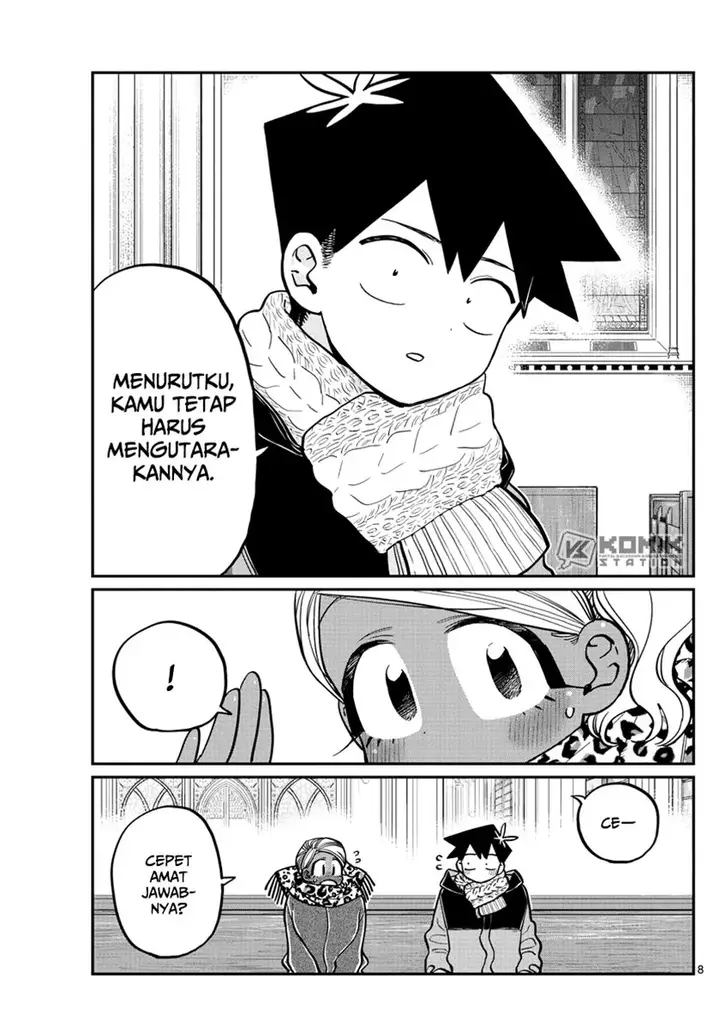 image-komik-komi-san-wa-komyushou-desu-chapter-294-9/21