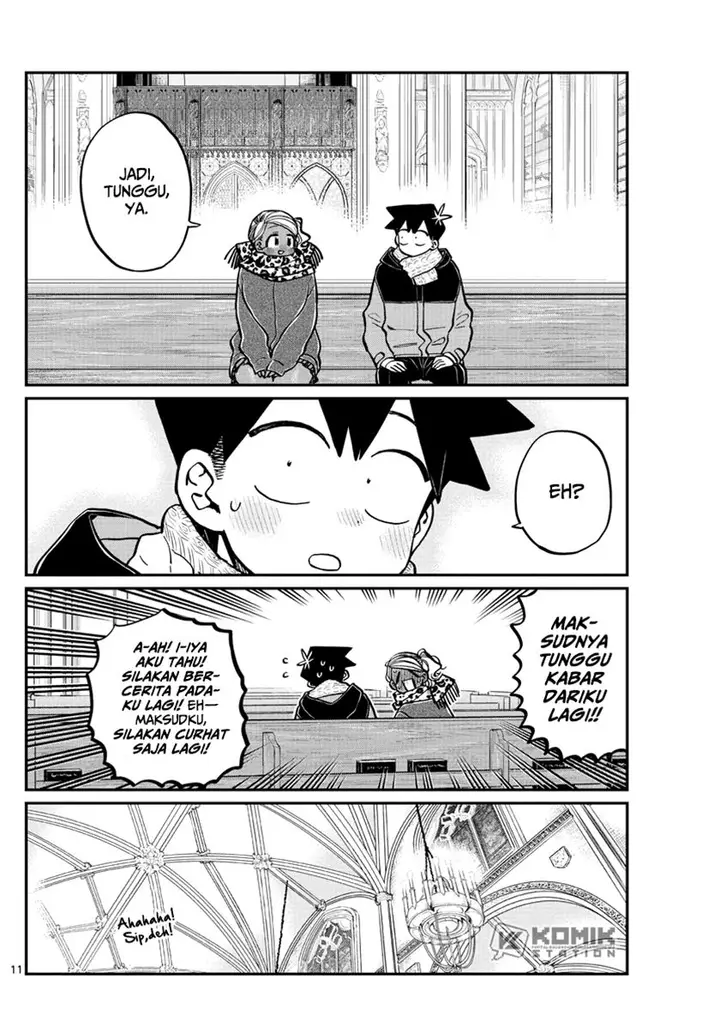 image-komik-komi-san-wa-komyushou-desu-chapter-294-12/21