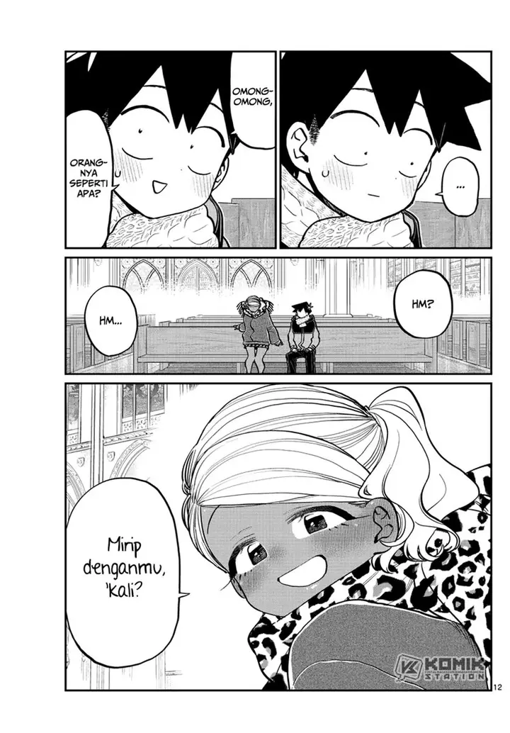 image-komik-komi-san-wa-komyushou-desu-chapter-294-13/21