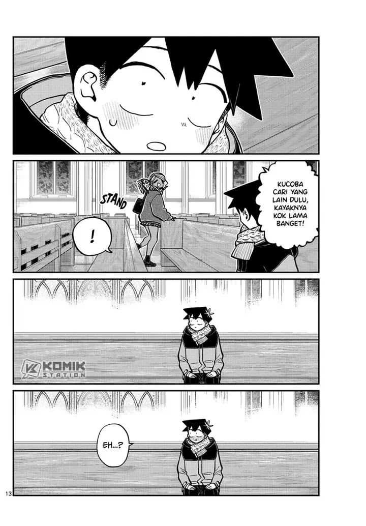 image-komik-komi-san-wa-komyushou-desu-chapter-294-14/21