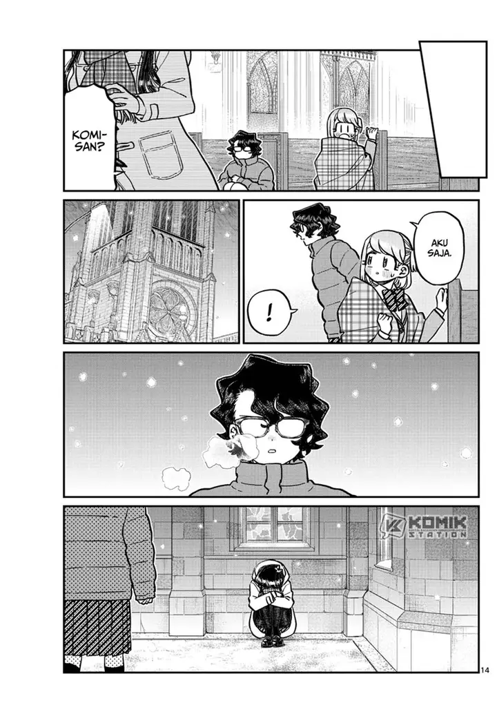 image-komik-komi-san-wa-komyushou-desu-chapter-294-15/21