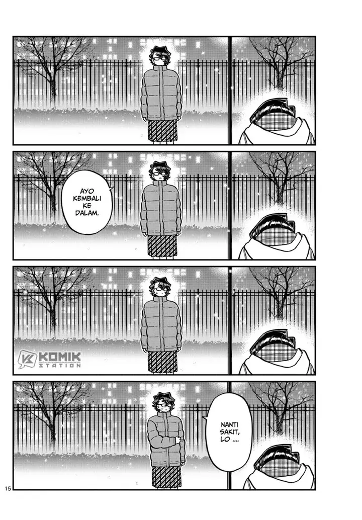 image-komik-komi-san-wa-komyushou-desu-chapter-294-16/21