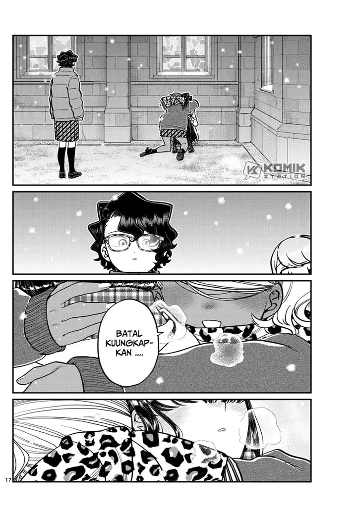 image-komik-komi-san-wa-komyushou-desu-chapter-294-18/21