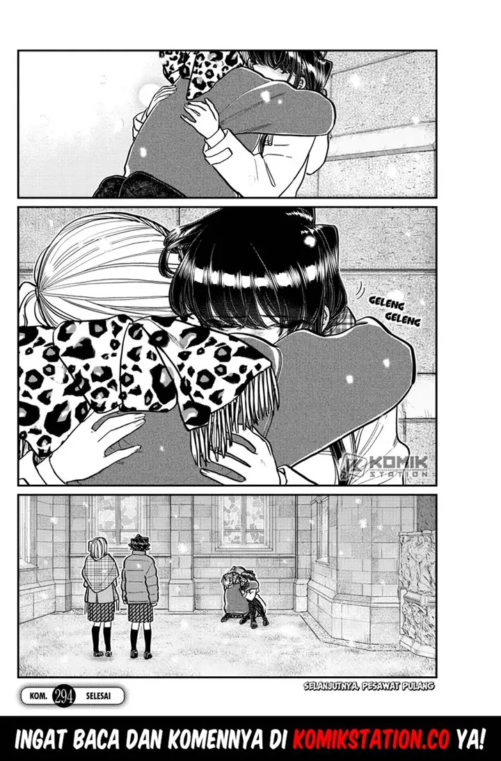 image-komik-komi-san-wa-komyushou-desu-chapter-294-20/21