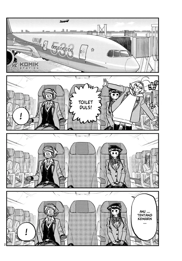 image-komik-komi-san-wa-komyushou-desu-chapter-295-3/20