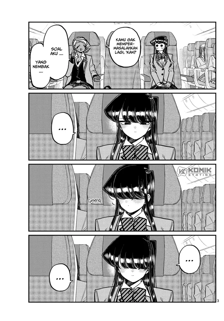 image-komik-komi-san-wa-komyushou-desu-chapter-295-4/20