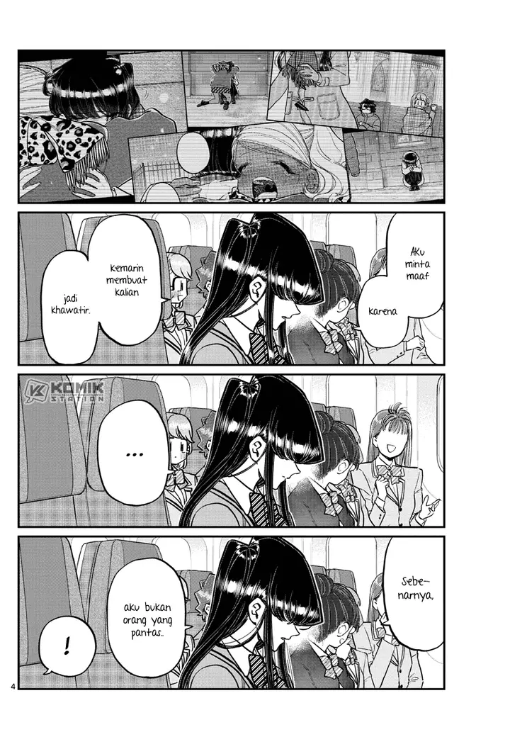 image-komik-komi-san-wa-komyushou-desu-chapter-295-5/20