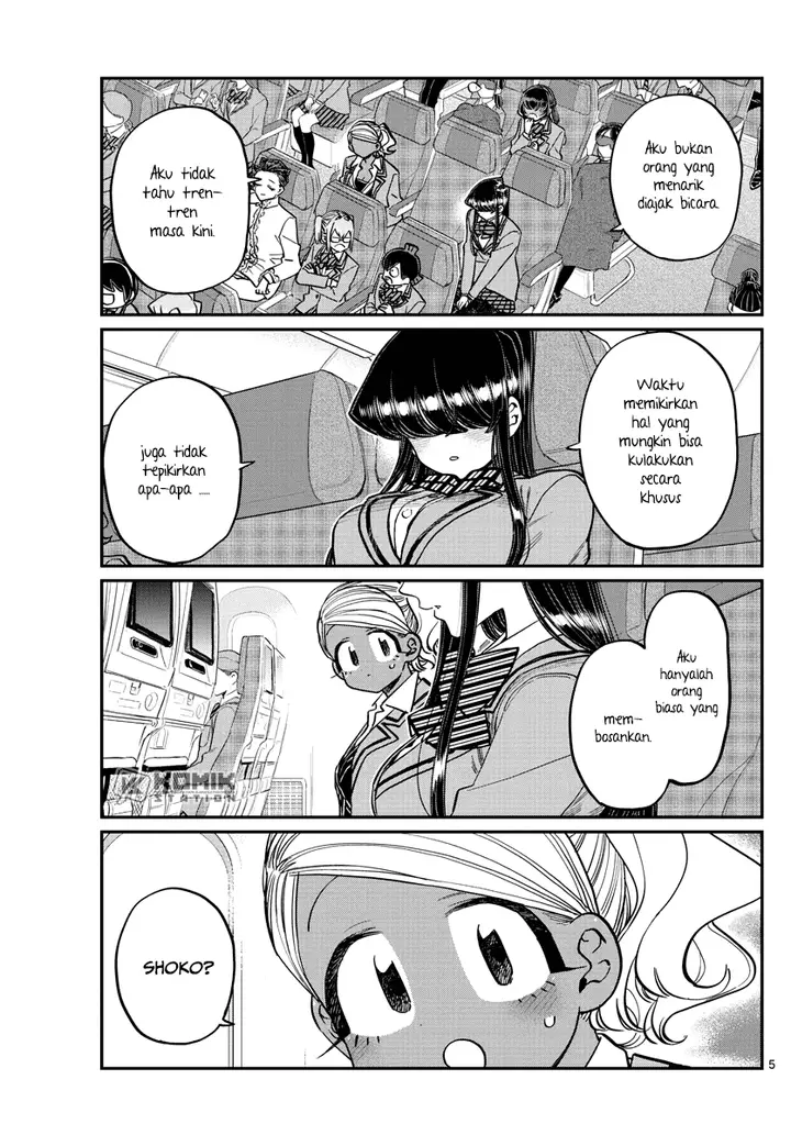 image-komik-komi-san-wa-komyushou-desu-chapter-295-6/20