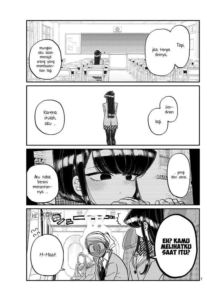 image-komik-komi-san-wa-komyushou-desu-chapter-295-8/20