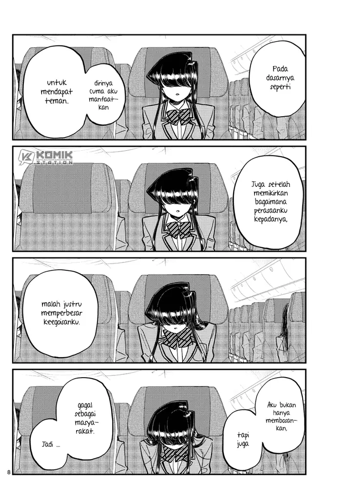 image-komik-komi-san-wa-komyushou-desu-chapter-295-9/20