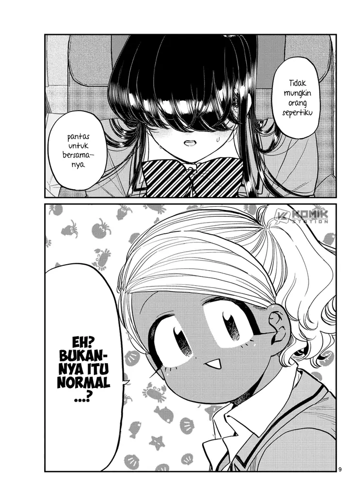 image-komik-komi-san-wa-komyushou-desu-chapter-295-10/20