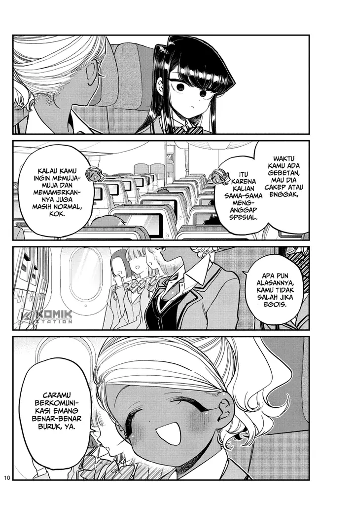 image-komik-komi-san-wa-komyushou-desu-chapter-295-11/20