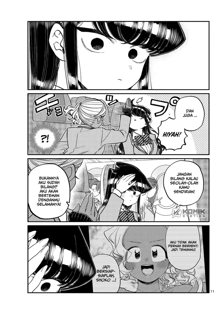 image-komik-komi-san-wa-komyushou-desu-chapter-295-12/20