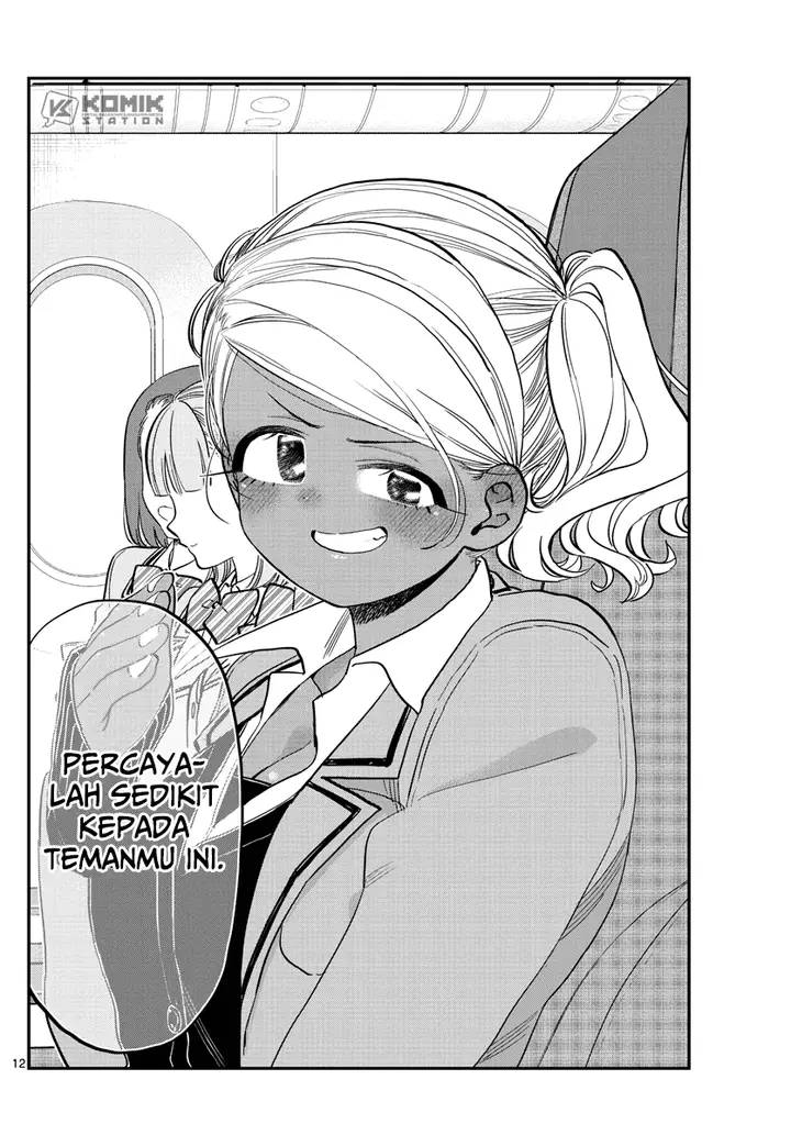 image-komik-komi-san-wa-komyushou-desu-chapter-295-13/20