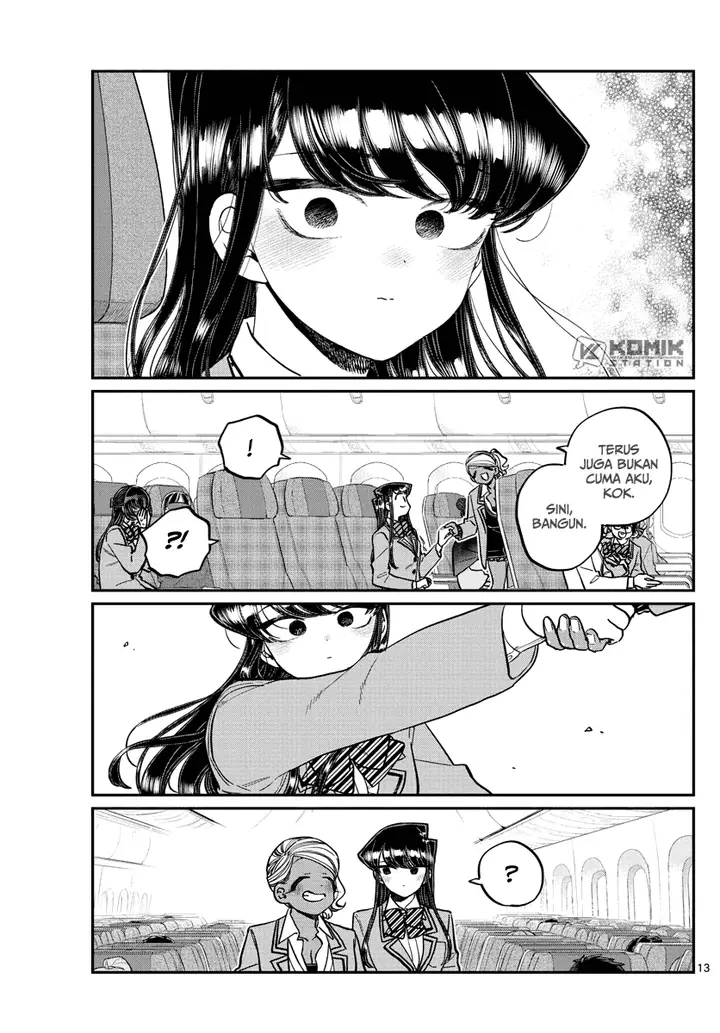 image-komik-komi-san-wa-komyushou-desu-chapter-295-14/20