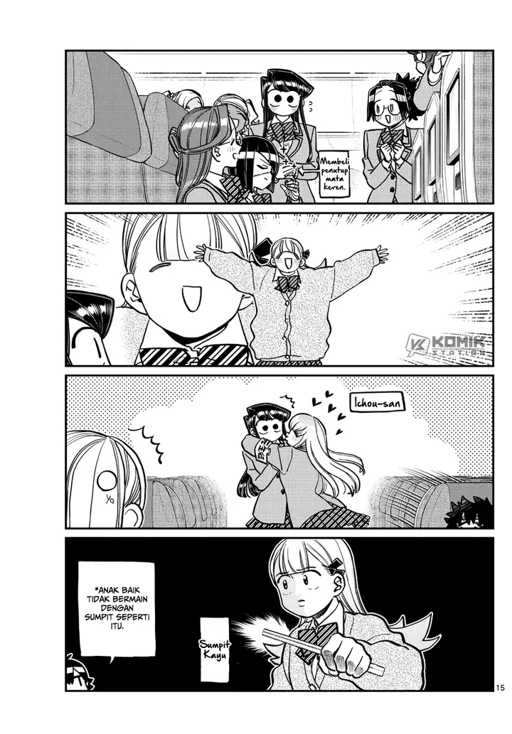 image-komik-komi-san-wa-komyushou-desu-chapter-295-16/20