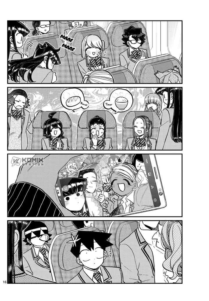 image-komik-komi-san-wa-komyushou-desu-chapter-295-17/20