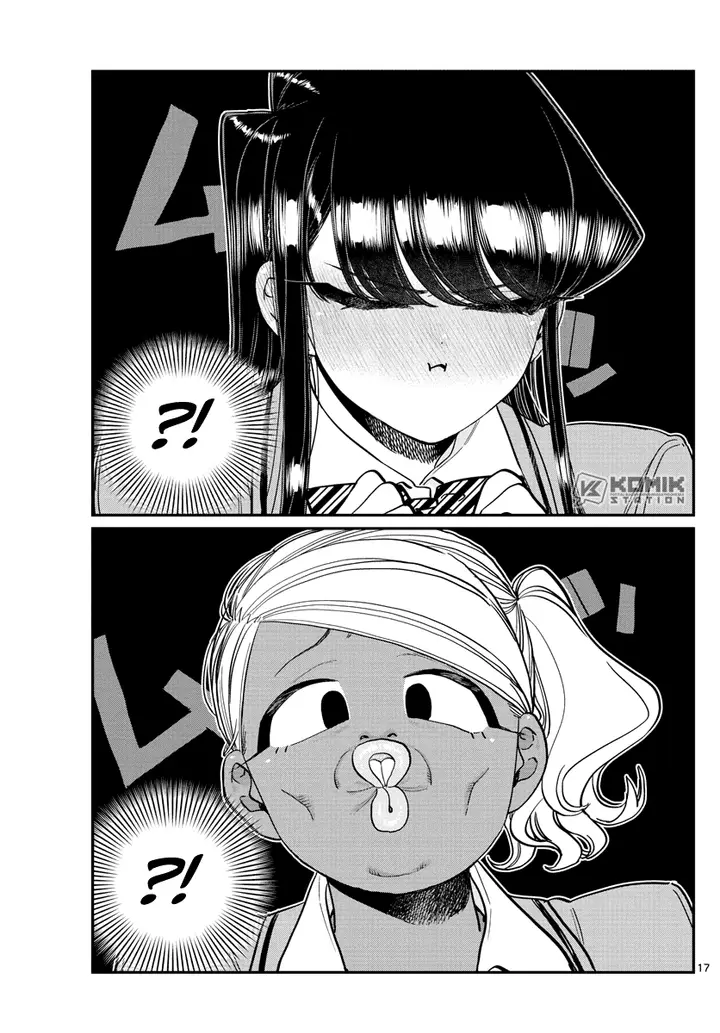 image-komik-komi-san-wa-komyushou-desu-chapter-295-18/20