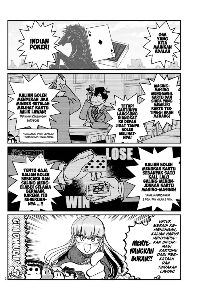 image-komik-komi-san-wa-komyushou-desu-chapter-296-2/10