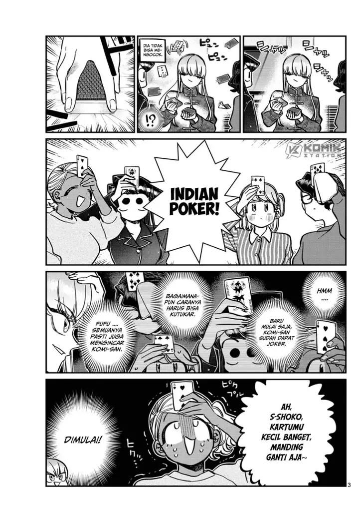 image-komik-komi-san-wa-komyushou-desu-chapter-296-3/10