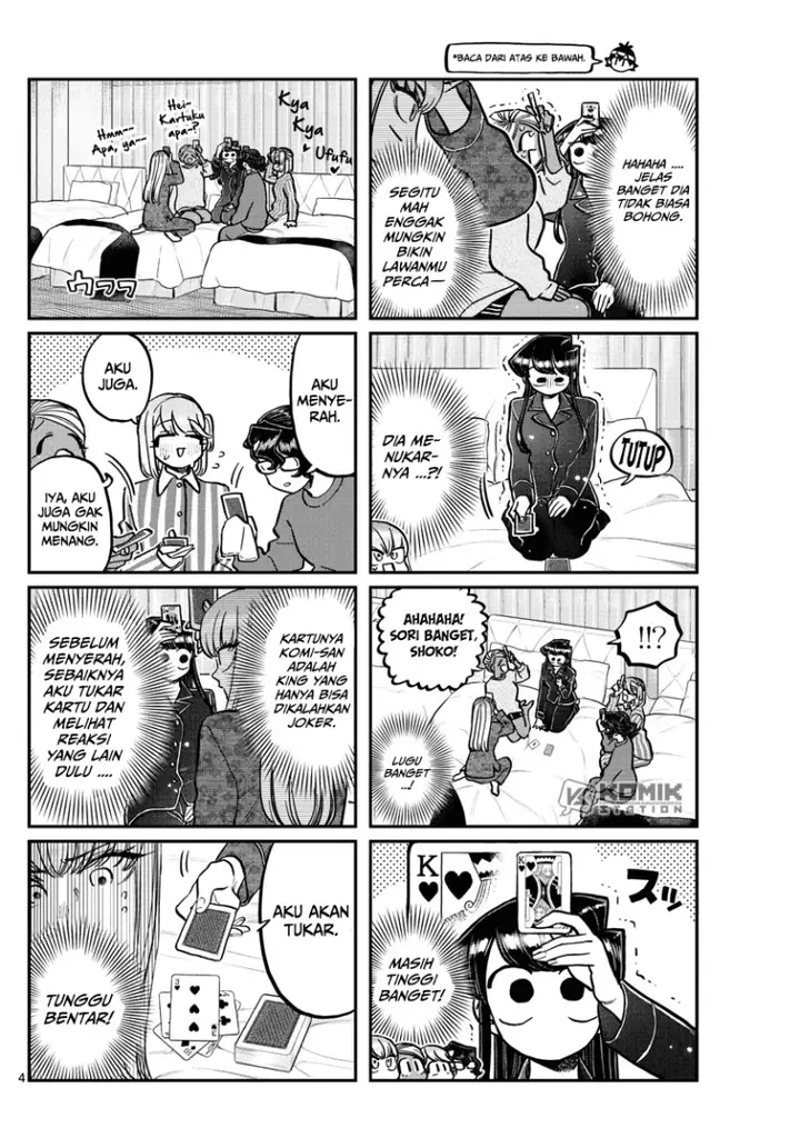 image-komik-komi-san-wa-komyushou-desu-chapter-296-4/10