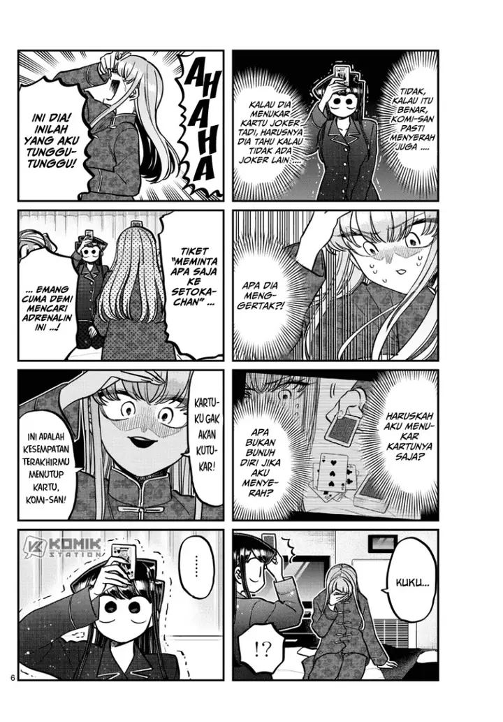 image-komik-komi-san-wa-komyushou-desu-chapter-296-7/10