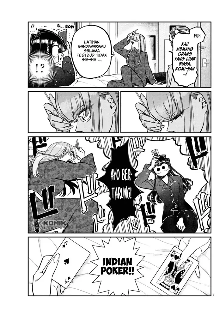 image-komik-komi-san-wa-komyushou-desu-chapter-296-8/10