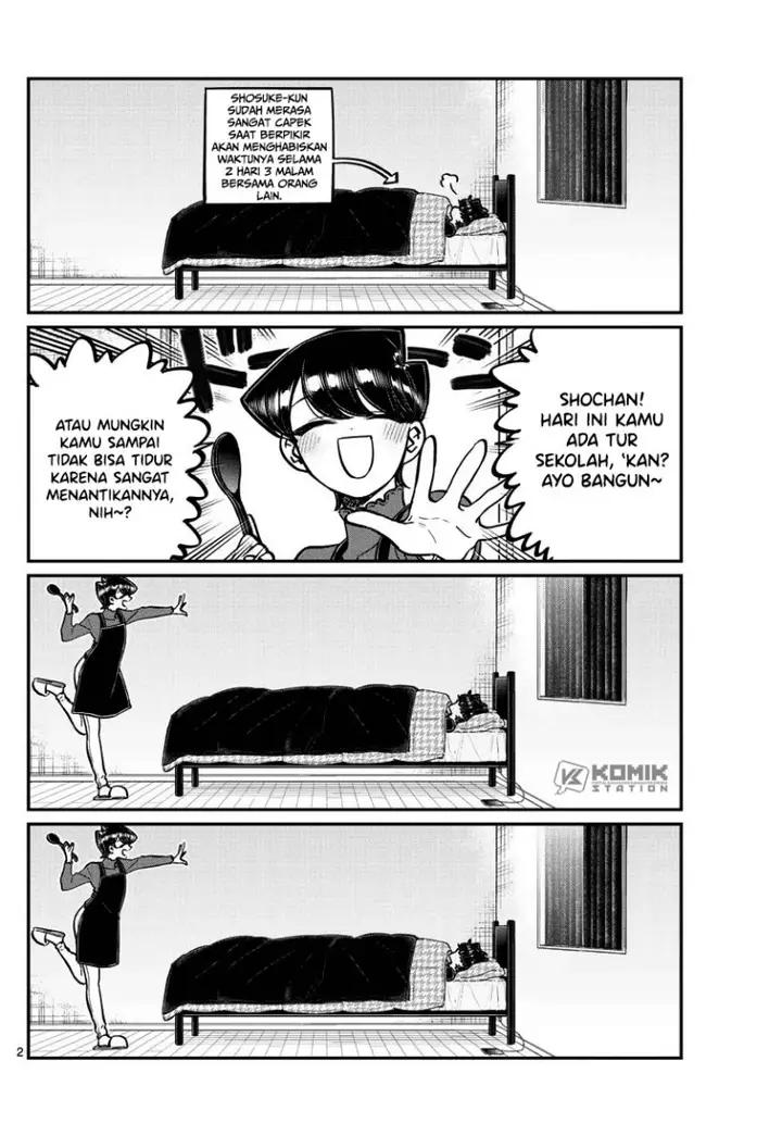 image-komik-komi-san-wa-komyushou-desu-chapter-297-2/20