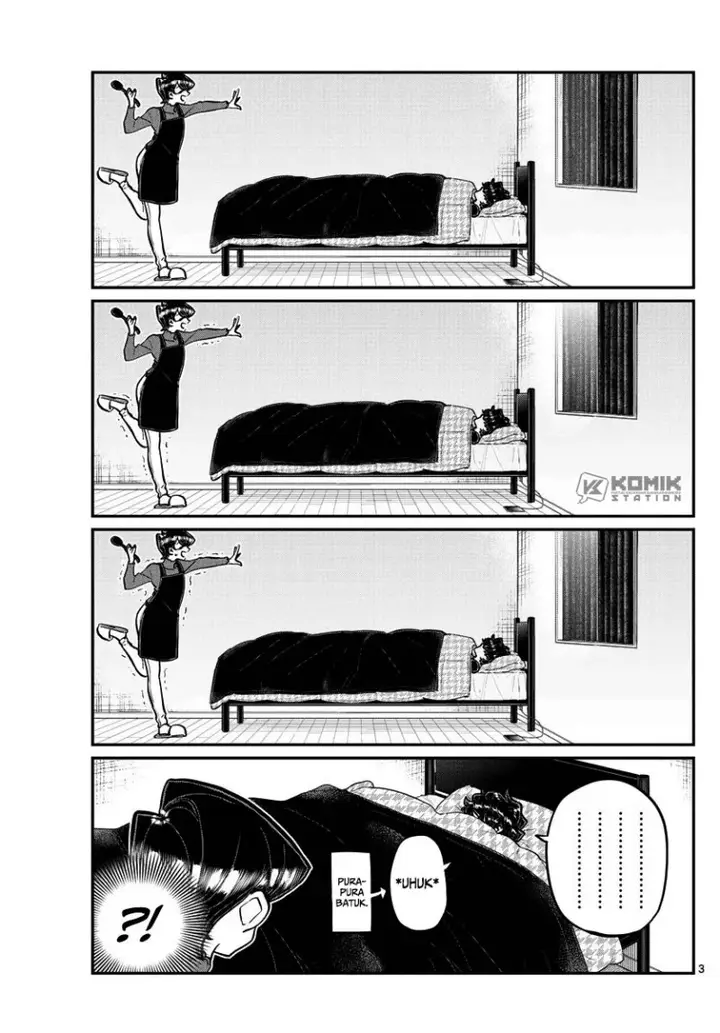 image-komik-komi-san-wa-komyushou-desu-chapter-297-3/20