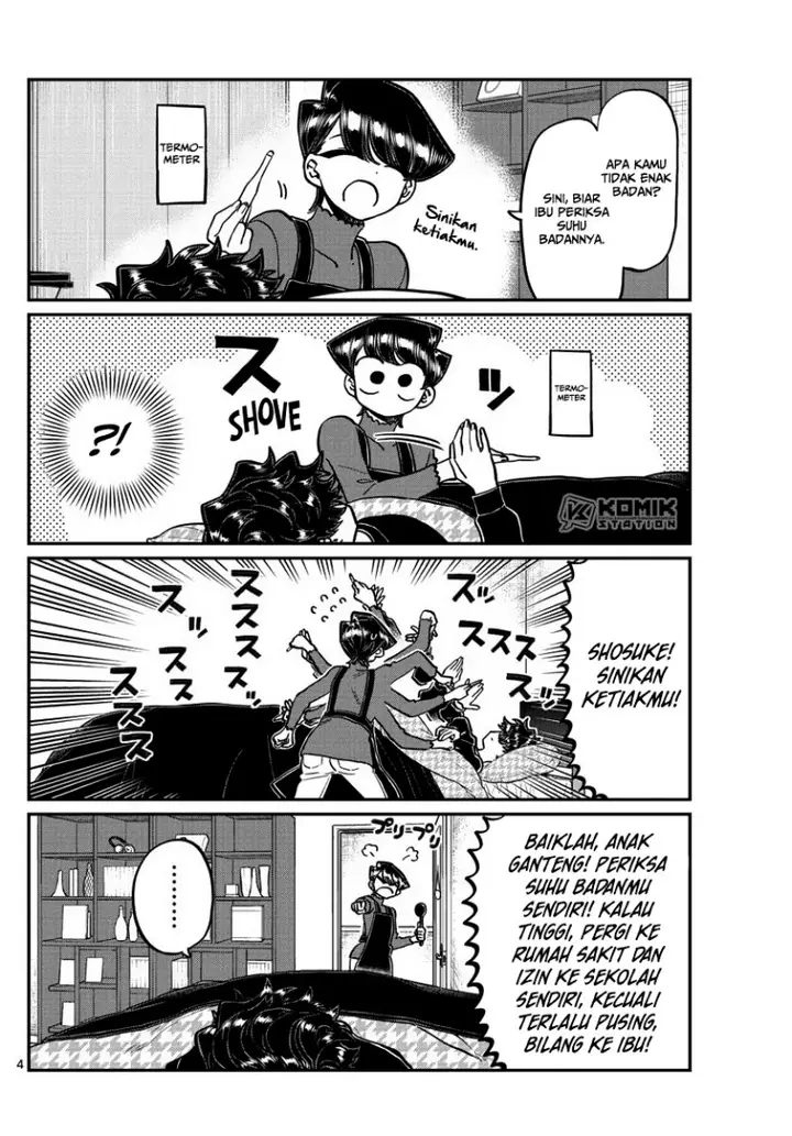 image-komik-komi-san-wa-komyushou-desu-chapter-297-4/20