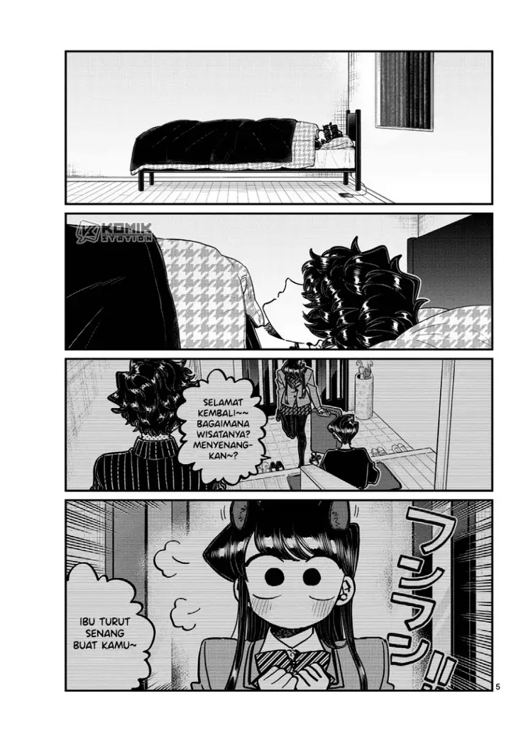 image-komik-komi-san-wa-komyushou-desu-chapter-297-5/20