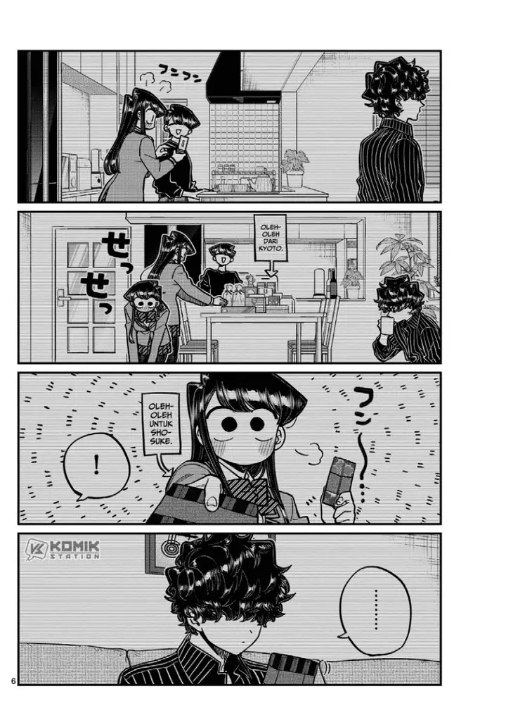 image-komik-komi-san-wa-komyushou-desu-chapter-297-6/20