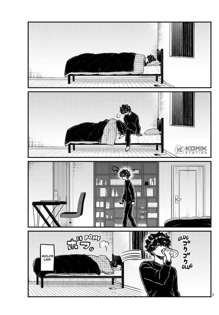 image-komik-komi-san-wa-komyushou-desu-chapter-297-7/20