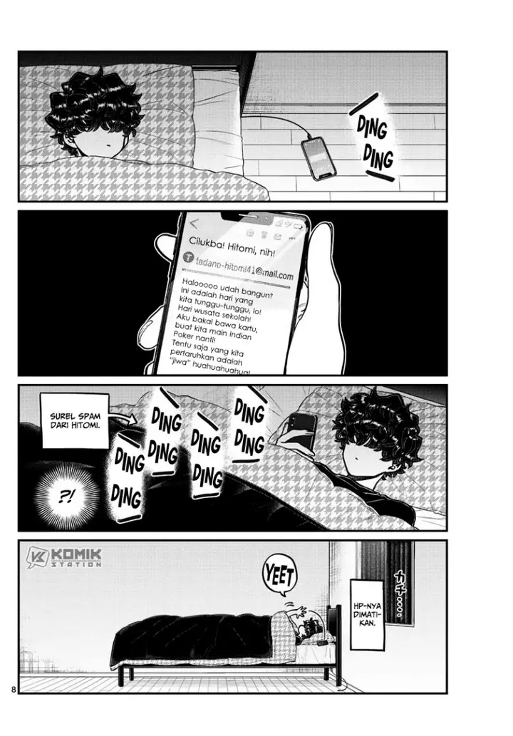 image-komik-komi-san-wa-komyushou-desu-chapter-297-8/20